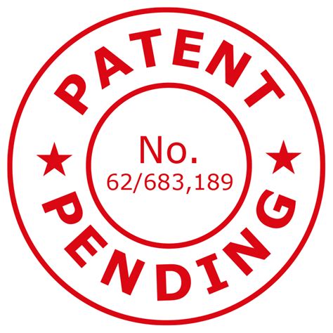 Patent pending search. Things To Know About Patent pending search. 